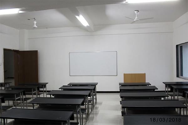 Institute of Pharmacy Badnapur Gallery photo 7